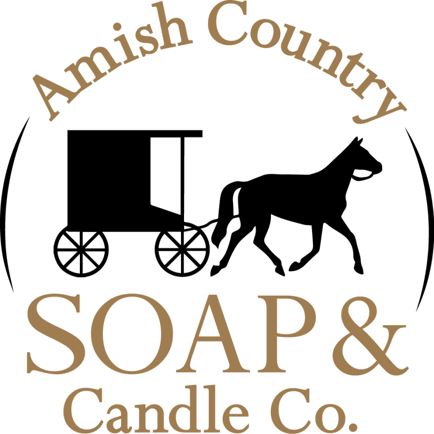 Amish Country Soap & Candle Company