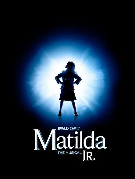 Matilda Jr.