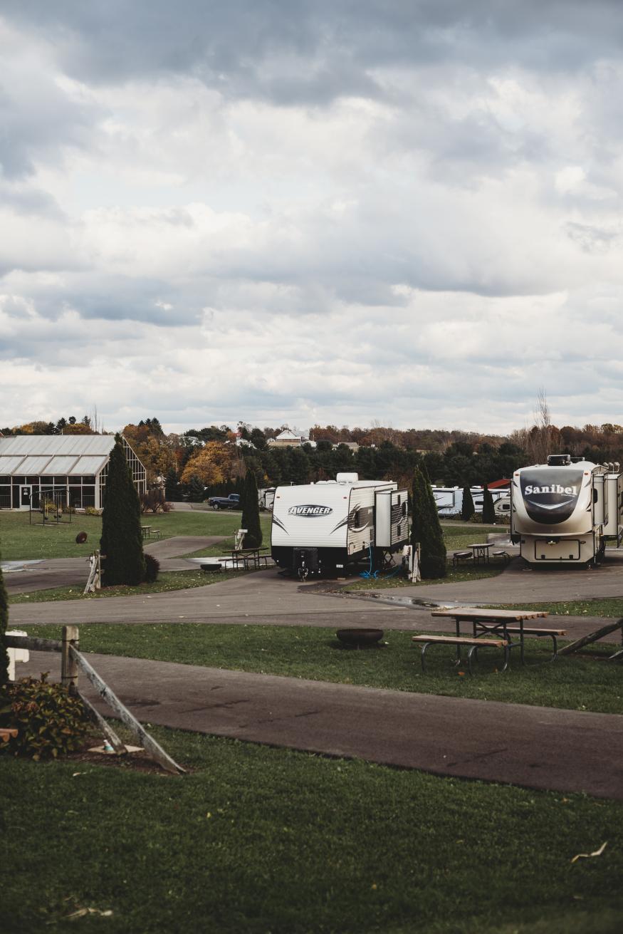 RV Park