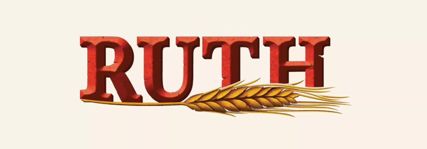 RUTH – An Original Sight and Sound Theatres® Production at The Ohio Star Theater