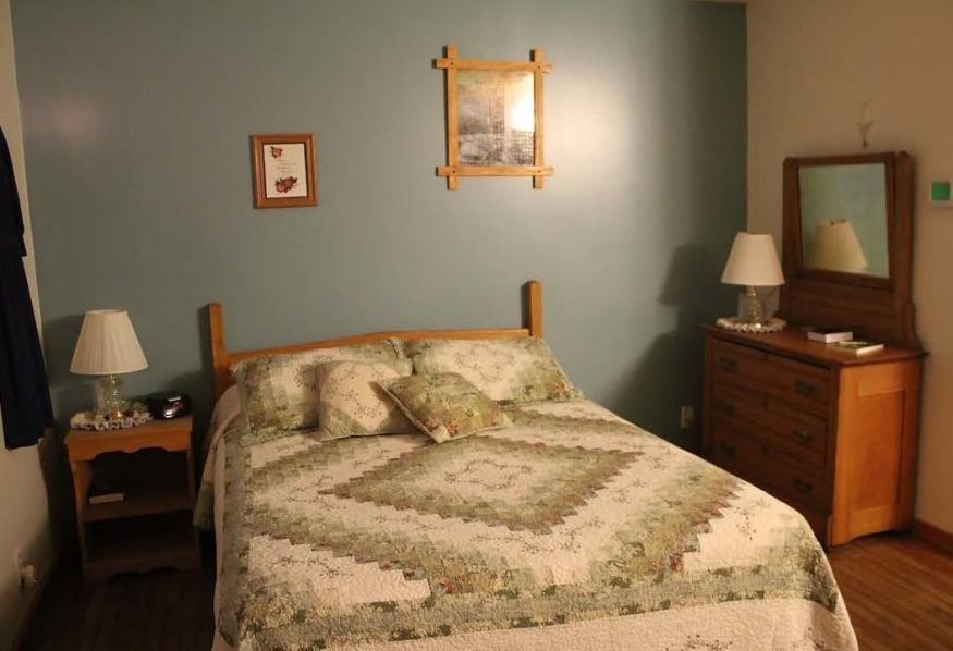 Simple Pleasures Bed & Breakfast | Visit Amish Country