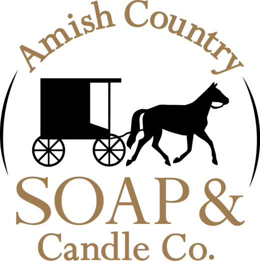 Amish Country Soap & Candle Company