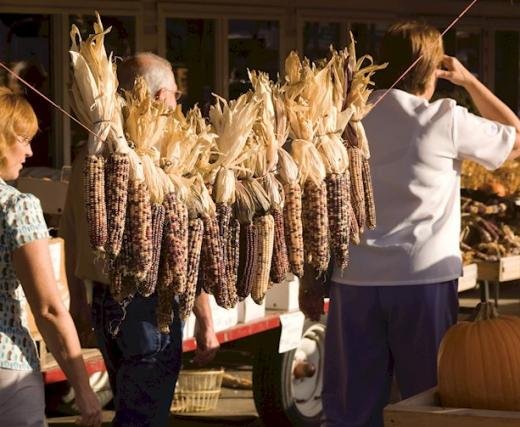 JuJu Drops Assorted Fruit - Ashery Country Store