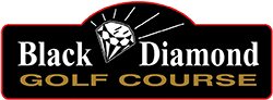 Black Diamond Golf Course