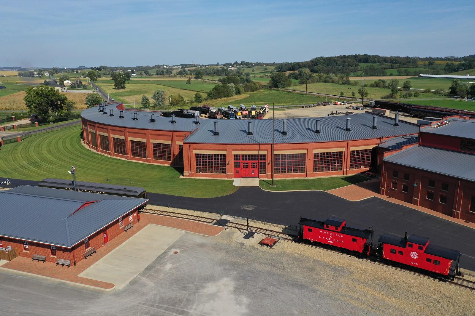 Swiss Village Bulk Foods  Amish Bulk Foods in Sugarcreek